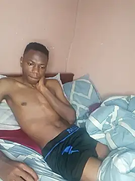 fireboyafrica online show from March 14, 2025, 12:21 am