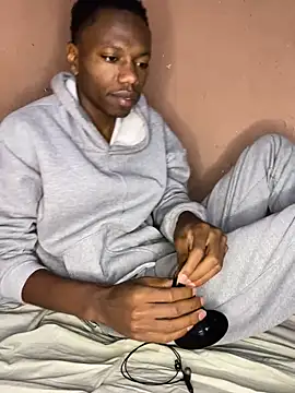 fireboyafrica online show from October 2, 2025, 12:25 am