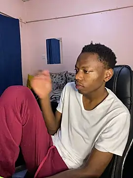 fireboyafrica online show from July 3, 2026, 7:31 pm