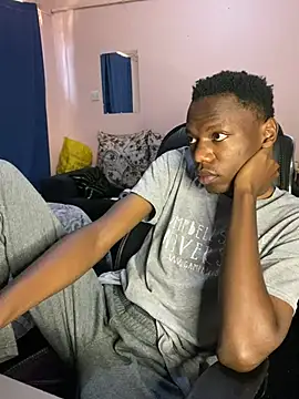 fireboyafrica online show from June 27, 2026, 7:36 am