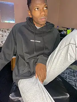 fireboyafrica online show from September 12, 2025, 4:23 am