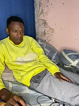 fireboyafrica online show from November 3, 2025, 11:52 pm