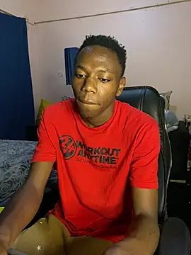 fireboyafrica online show from June 25, 2026, 7:08 pm