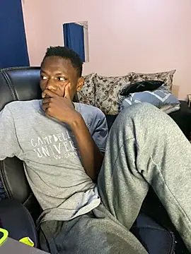 fireboyafrica online show from June 27, 2026, 5:08 pm