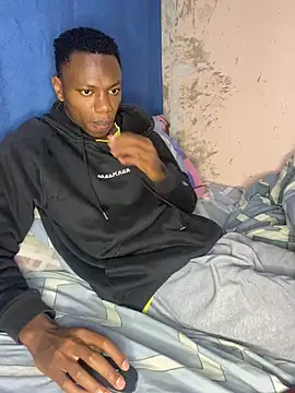 fireboyafrica online show from November 2, 2025, 2:38 am