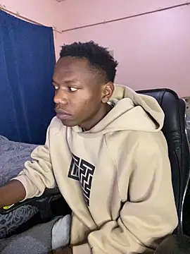 fireboyafrica online show from July 23, 2026, 11:55 pm