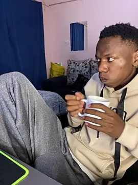 fireboyafrica online show from July 7, 2026, 11:52 pm