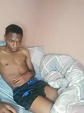 fireboyafrica online show from March 3, 2025, 11:24 pm