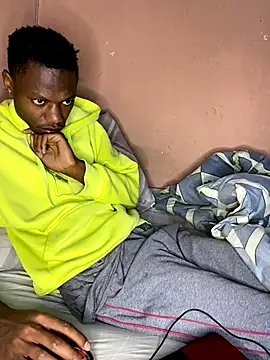 fireboyafrica online show from September 29, 2025, 12:06 am