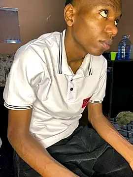 fireboyafrica online show from October 17, 2025, 1:13 pm