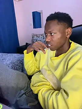 fireboyafrica online show from July 25, 2026, 6:25 pm