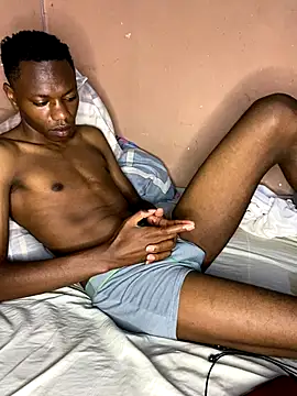 fireboyafrica online show from September 8, 2025, 5:23 pm