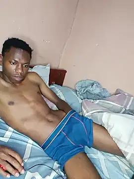 fireboyafrica online show from February 25, 2025, 7:27 pm