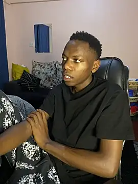 fireboyafrica online show from July 10, 2026, 7:03 pm