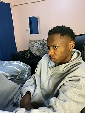 fireboyafrica online show from July 30, 2026, 8:52 pm
