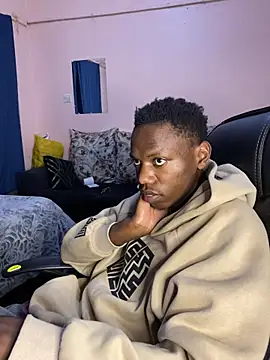 fireboyafrica online show from July 1, 2026, 6:41 pm