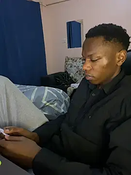 fireboyafrica online show from August 2, 2026, 4:48 pm