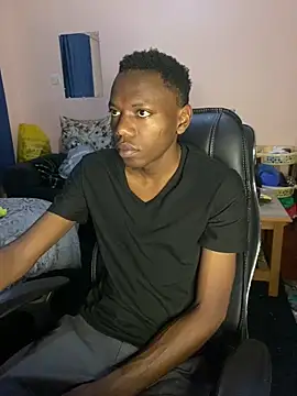 fireboyafrica online show from June 17, 2026, 7:46 pm