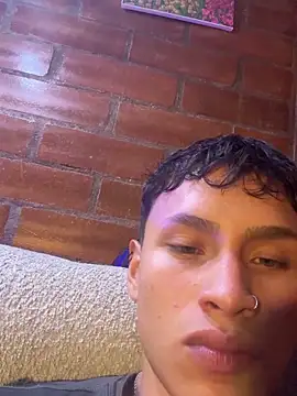 pipeynick online show from September 30, 2025, 1:11 am