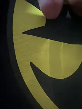 pipeynick online show from December 9, 2024, 9:37 pm