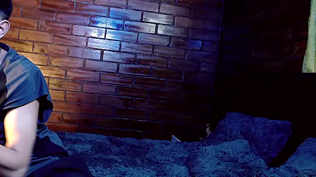 pipeynick online show from February 17, 2025, 10:05 pm