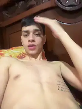 whonder sex online show from September 25, 2025, 9:48 am