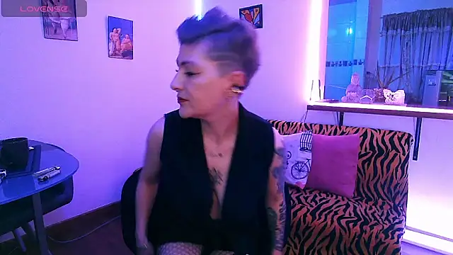 Maria fernandaxxx  online show from October 4, 2025, 4:58 am