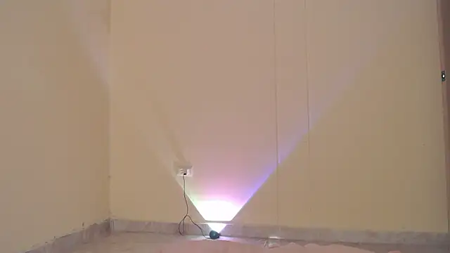  maiahairy  online show from March 8, 2025, 1:28 am