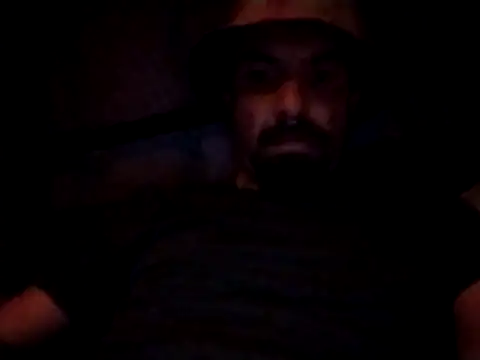 Atlas088 online show from March 16, 2026, 5:44 am