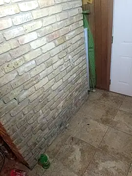 5g4ever online show from September 14, 2025, 8:37 am