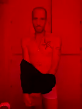 5g4ever online show from March 17, 2026, 5:32 am