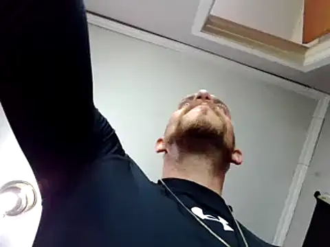 5g4ever online show from December 4, 2024, 4:37 am