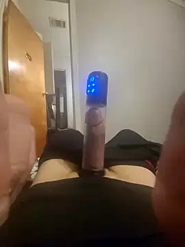 5g4ever online show from February 23, 2025, 10:09 pm