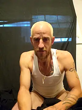 5g4ever online show from February 11, 2025, 9:14 pm