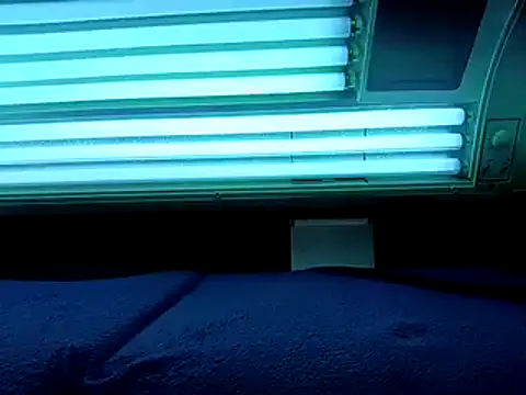 Timbojan28 online show from October 19, 2025, 1:30 am