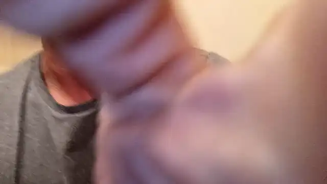 Timbojan28 online show from March 17, 2026, 9:29 pm