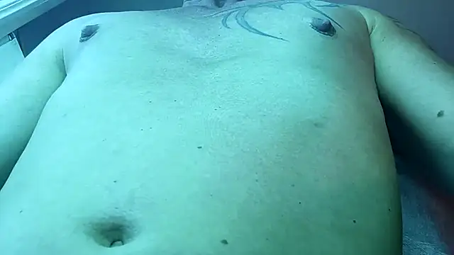 Timbojan28 online show from January 15, 2026, 10:24 pm