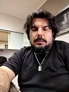 bumbumtatuado online show from September 30, 2025, 1:55 am