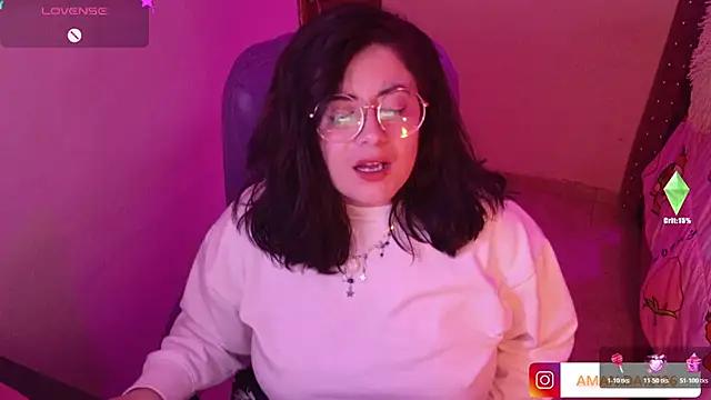 Azamy-12 online show from October 20, 2025, 3:41 am