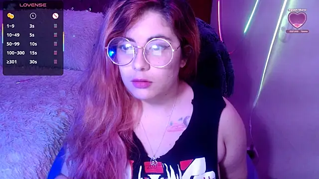 Azamy-12 online show from March 21, 2025, 8:28 am