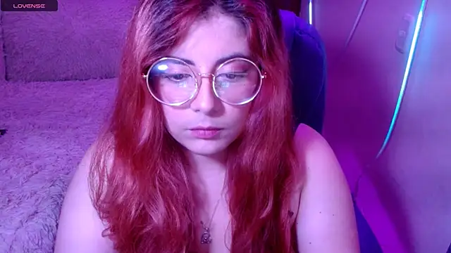 Azamy-12 online show from March 20, 2025, 5:24 am