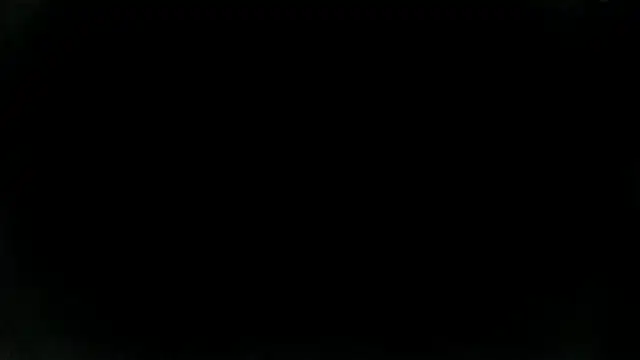 GermanBastifuck online show from January 19, 2025, 10:06 am