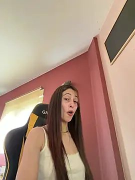 SOFIASWEETSECRETT online show from March 20, 2026, 10:38 am