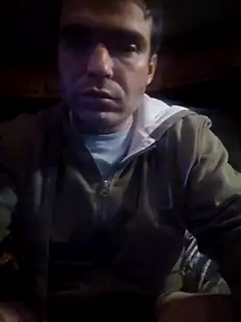 StupidCliff7 online show from February 6, 2026, 8:32 am