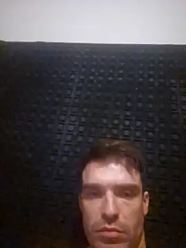 StupidCliff7 online show from September 13, 2025, 7:58 pm