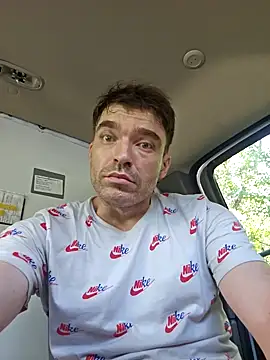 StupidCliff7 online show from September 14, 2025, 5:57 pm