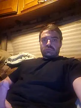 StupidCliff7 online show from February 15, 2026, 10:36 am