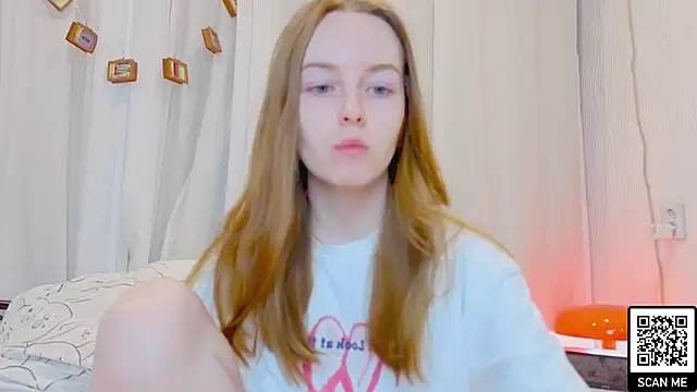 Snapshot of Wild__flowers chatting on February 9, 2026, 3:15 am Wild flowers online show from February 9, 2026, 3:15 am