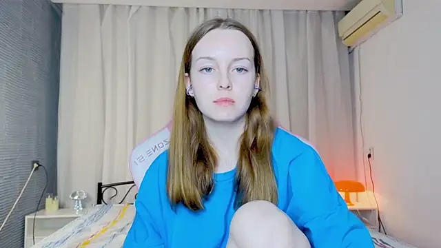 Wild  flowers online show from October 11, 2025, 10:49 am