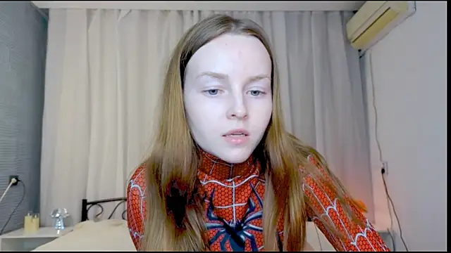 Wild  flowers online show from September 19, 2025, 4:55 pm